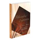 Filosofia Espírita - Vols. 19 e 20