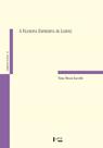 Filosofia Expressiva de Leibniz, A
