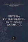 Filosofia Fenomenológica da educação matemática