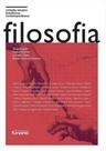 Filosofia - FUNARTE
