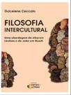 Filosofia intercultural