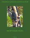 Filosofia jabuticaba