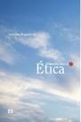 Filosofia moral v. 1: Ética