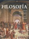 Filosofía: Mundo, Mente Y Cuerpo, Conocimiento, Fe, Ética Y Estética, Sociedad - Blume Filosofía: Mundo, Mente Y Cuerpo, Conocimiento, Fe, Ética Y Estética, Sociedad - Blume