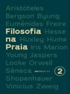 Filosofia na praia - vol. 2