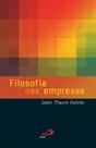 Filosofia nas empresas - Paulus Editora