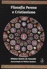 Filosofia Perene e Cristianismo