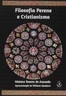 Filosofia Perene e Cristianismo