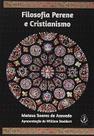 Filosofia Perene e Cristianismo