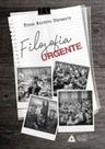 Filosofia urgente