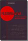 Filosofia Viva