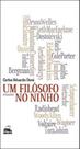 Filosofo no ninho, um