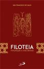 Filoteia Introdução à vida devota Vol. 15 (Simples)
