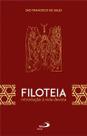 Filoteia Introdução à vida devota Vol. 15 (Simples)