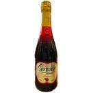 Filtrado Cereser Morango 660ml