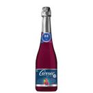 Filtrado Cereser Uva sem Alcool 660ml