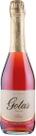 Filtrado Doce Gotas Garibaldi Rosé 660ml 4,5%