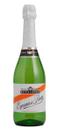 Filtrado espuma de prata braco doce garrafa 660ml Filtrado espuma de prata braco doce garrafa 660ml