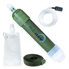 Filtragem de água HydroFlow Vitality Filtro 4 Stage NSF