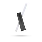 Filtragem de água Straw Aquamira Frontier Emergency Filtragem de água Straw Aquamira Frontier Emergency