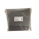 Filtral - Filtro de Espuma Para Compressor de Parafuso Schulz - 007.0455-0/AT