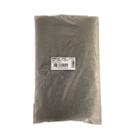 Filtral - Filtro de Espuma Para Compressor de Parafuso Schulz - 007.0462-0/AT