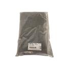 Filtral - Filtro de Espuma Para Compressor de Parafuso Schulz - 007.0487-0/AT