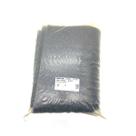 Filtral Para Compressor Parafuso Schulz - 007.0444-0/At