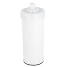 Filtrante Para Copo de Metal de ABS Refil Pia Cozinha Kelly Filtrante Para Copo de Metal de ABS Refil Pia Cozinha Kelly
