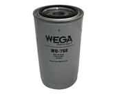 Filtro 30606000