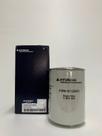 Filtro - 31Q6-20340 Filtro - 31Q6-20340