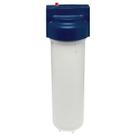 Filtro 3M Aqualar Aquatotal