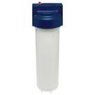 Filtro 3M Aqualar Aquatotal