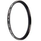 Filtro 49mm Digital Hd Uv Bower Filtro 49mm Digital Hd Uv Bower