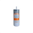 Filtro 5 Elementos P/ Bebedouro Purificador Latina Com Blíster Filtro 5 Elementos P/ Bebedouro Purificador Latina Com Blíster