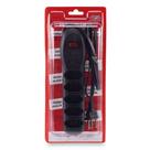 Filtro 5 tom incorp slim - 60500016
