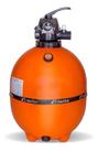 Filtro 550p nautilus