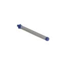 Filtro 60 Mesh Graco 288749 para Pistola de Pulverização Sem Ar - SG2/SG3 Filtro 60 Mesh Graco 288749 para Pistola de Pulverização Sem Ar - SG2/SG3
