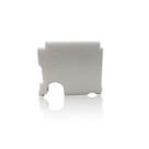 Filtro Absorvedor De Tinta Original Brother - Lek259001 Filtro Absorvedor De Tinta Original Brother - Lek259001