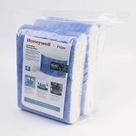 Filtro absorvente de reposição E para umidificador Honeywell, pacote com 3 Filtro absorvente de reposição E para umidificador Honeywell, pacote com 3