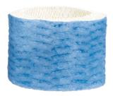 Filtro Absorvente Honeywell A para Umidificador - Pacote com 1 Unidade Filtro Absorvente Honeywell A para Umidificador - Pacote com 1 Unidade
