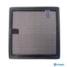 Filtro Ac Hitachi, Rpi1,0fsnqh - Rpi1,5fsnqh