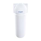 Filtro Acqua 230 Branca Com Refil 9.3/4 1000-0031 -acquabios