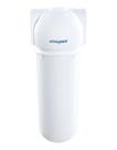 Filtro Acqua 230 Clean Para Caixa D'Água Com Chave Acquabios