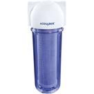 Filtro Acqua Pou 9.3-4 Transparente Refil PP Para Maquina Lavar 1000-0038 ACQUABIOS Filtro Acqua Pou 9.3-4 Transparente Refil PP Para Maquina Lavar 1000-0038 ACQUABIOS