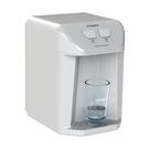 Filtro Acquabios Purificador Água Compressor Gelada Bebedouro Cor Branco 127v