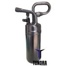 Filtro Acumulador Ar Condicionado Ford Ranger Diesel 2000 A 2011 R134a