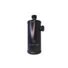FILTRO ACUMULADOR CAT 120H / 12H/12HES/14HNA OEM: 197-6218 Única