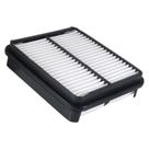 Filtro Admissão Ar Wega Jfa0897 Suzuki Grand Vitara Tracker