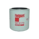 Filtro Agua 12140 14140 14150 Euro I 14200 Cargo Wf2172 Filtro Agua 12140 14140 14150 Euro I 14200 Cargo Wf2172